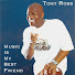 FmxRQEd7CCs-channel-avatar-Tony Ross Back In The Day Music Videos and Now