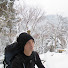 O1jJ11cK5GM-channel-avatar-アウトドア生地ナイロンポリエステル Nylonpoly, Outdoor Fabric Expert