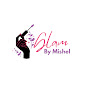 Glam by Mishel