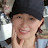 @이예주-q4p