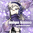 SpDT8EH4b3o-channel-avatar-miyu komo