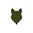 io28wAX5bu4-channel-avatar-Fenrir Canine Leaders