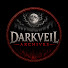 bUFZHclG28c-channel-avatar-Darkveil Archives