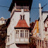 tL4A6gctJp4-channel-avatar-GEOGRAFIA, TURISMO Y PATRIMONIO DE CHILE