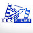 EBC Films