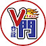 pM2SVenkCXo-channel-avatar-VTuber登龍門