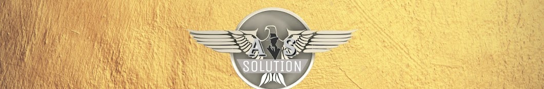 Any satta Solution Avatar canale YouTube 