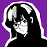bU7x37NH8R0-channel-avatar-LilySleepsLate
