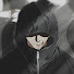 EvG-KcZFNHw-channel-avatar-Mr Modulo and 2 more