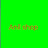 Anil shop