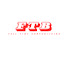 yVb_sNihkic-channel-avatar-Full Time Bodybuilding TV