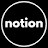 The Super Notion