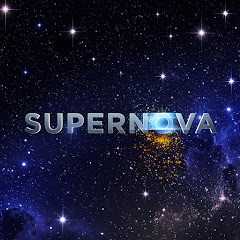 LTV Supernova Avatar