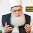 2YbaG0C_QZ8-channel-avatar-Abid Ali 