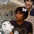 ZQ3mNTh_ho8-channel-avatar-꯱ׁׅ֒tׁׅꭈׁׅɑׁׅ֮ᨰׁׅϐׁׅ֒ꭈׁׅᨮ꫶ׁׅ֮꯱ׁׅ֒