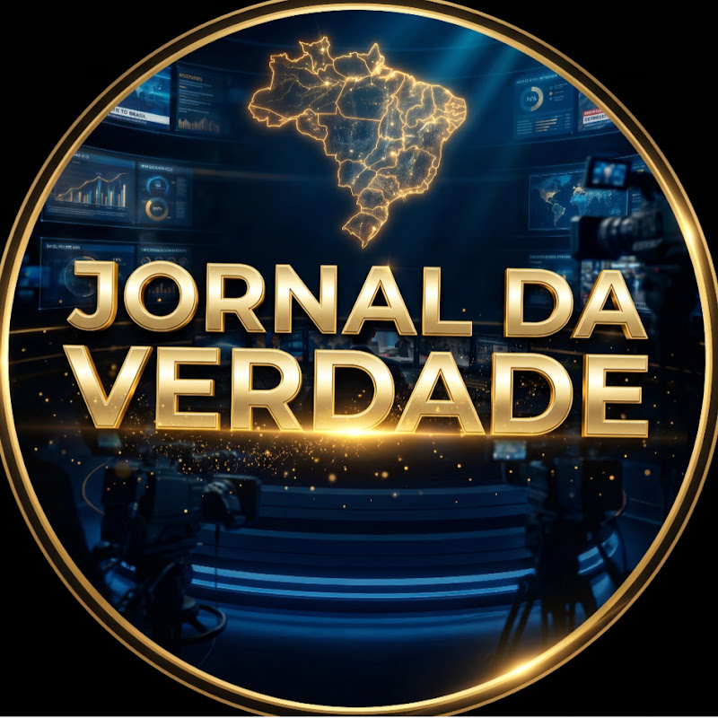 JORNAL DA VERDADE