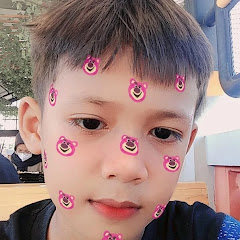 Milk agam gaming 8921
