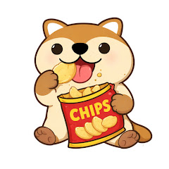 とまとの休日