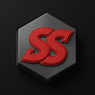 Sixxen