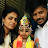 @srijinaab7327 Avatar