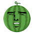 t9U1d17hngc-channel-avatar-WERMELON