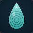 J8THmKWQe6I-channel-avatar-ASMR Tap Water