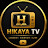 @HikayaTVOfficial