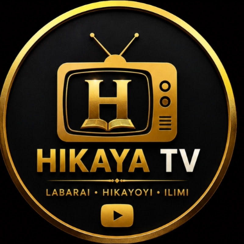 Hikaya TV