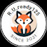 Me3tqYe220Q-channel-avatar-RUready125