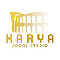 Karya Vocal Studio YouTube Profile Photo