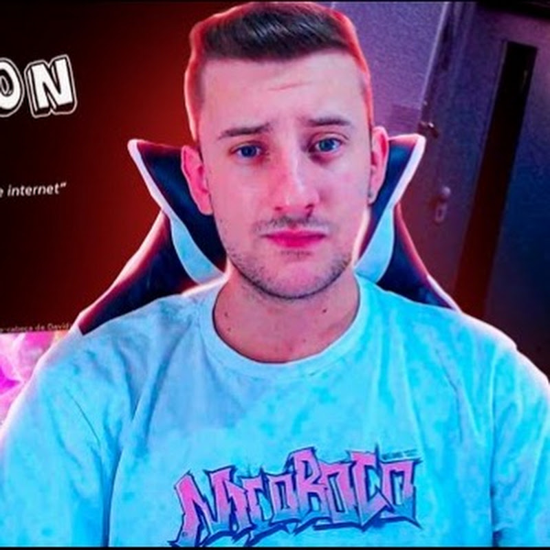 JoDe React