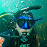 Xjfyx-qlI0Y-channel-avatar-Airborne Pirates 