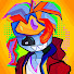 d8kC53o371U-channel-avatar-trody and ikimHraje