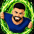 tU6wh8pJWiU-channel-avatar-تميمي | TamimiPlays