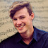 6EBX73c-uZo-channel-avatar-Matthew Van Ness