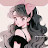 @AbrarEmad-r9t