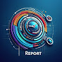 EchtzeitReport logo