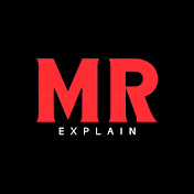 MR Explain