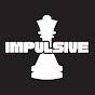Impulsive Chess
