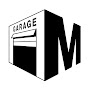 Matt's Garage logo