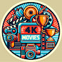 4kmovie_io
