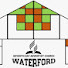 ihwzm3FpQDk-channel-avatar-Waterford Seventh-Day Adventist Church