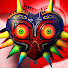 Rduk0pr3vxE-channel-avatar-Majin Horror