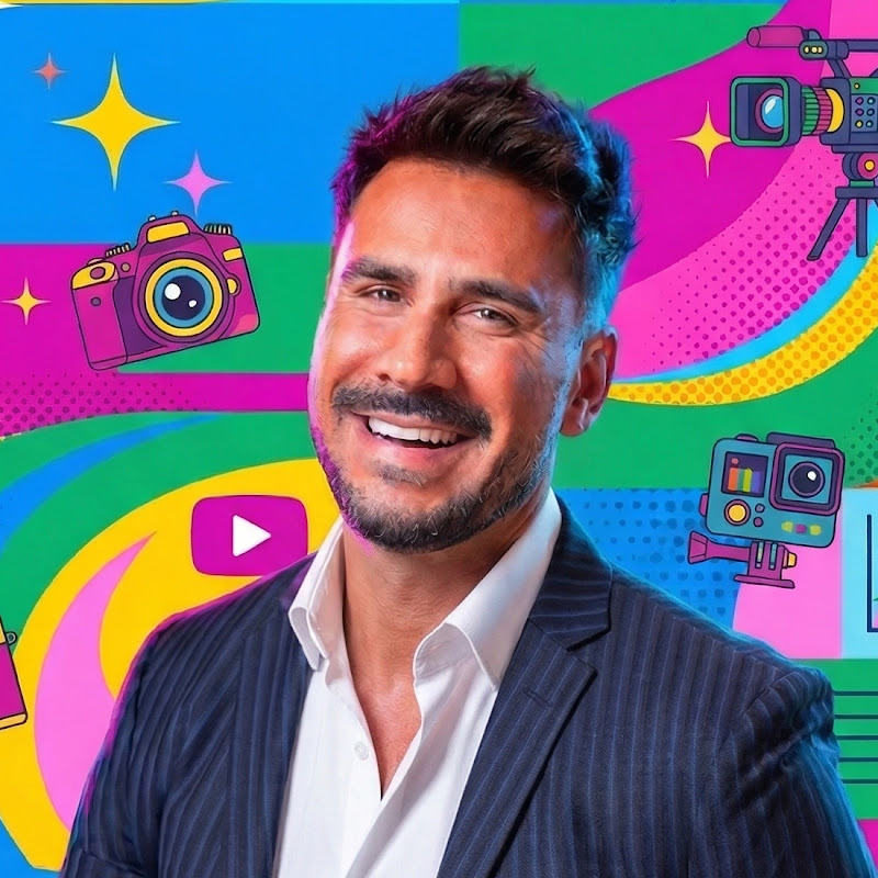 Julio Rocha