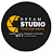 DREAM-STUDIO