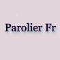 Parolier French