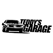 Teddys Garage