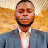@JosephKyomba-q7j