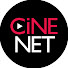 fg7woWFFitY-channel-avatar-CiNENET Deutschland