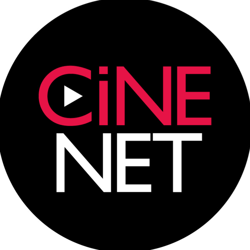 CiNENET Deutschland